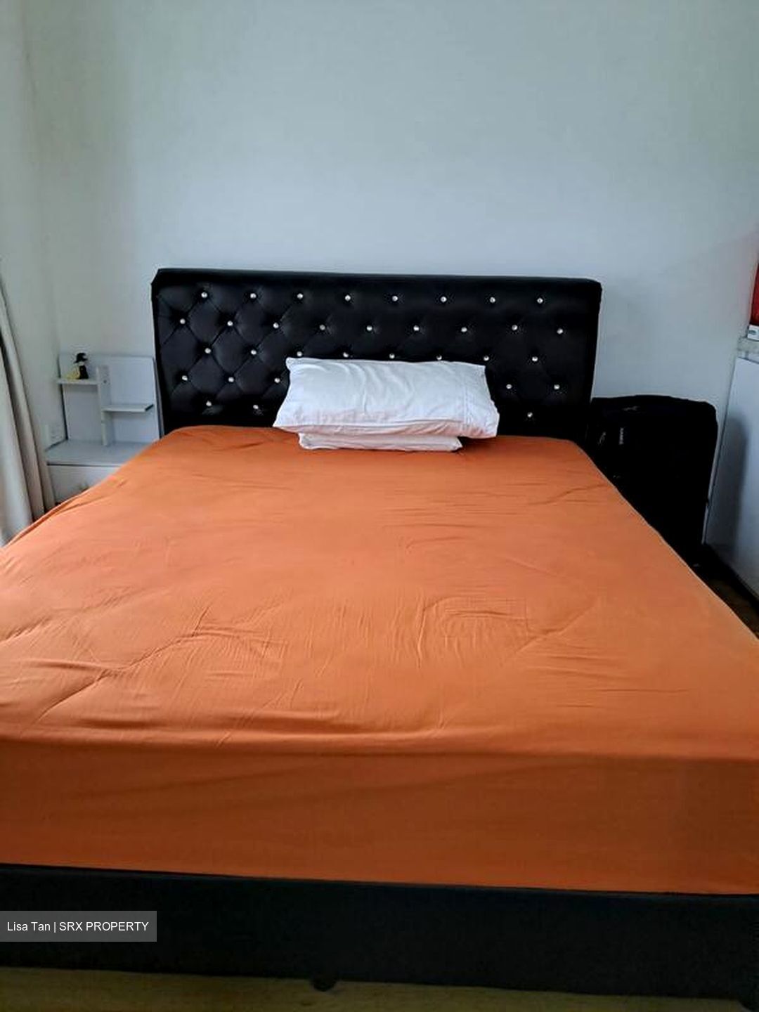 Bliss@Kovan (D19), Condominium #521237721